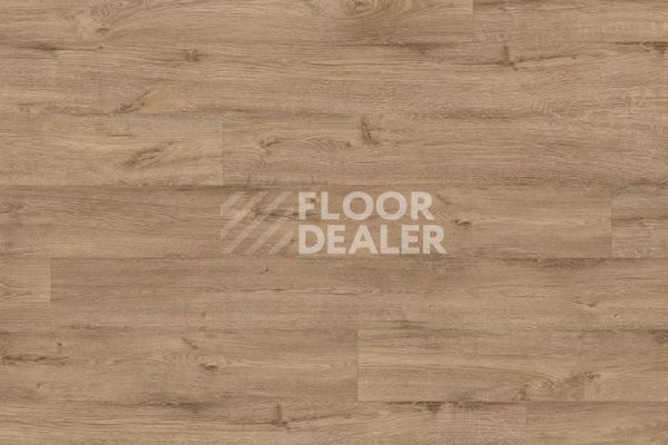 Плитка ПВХ Quick Step Pulse Click ДУБ ОХРА PUCL40093 фото 1 | FLOORDEALER